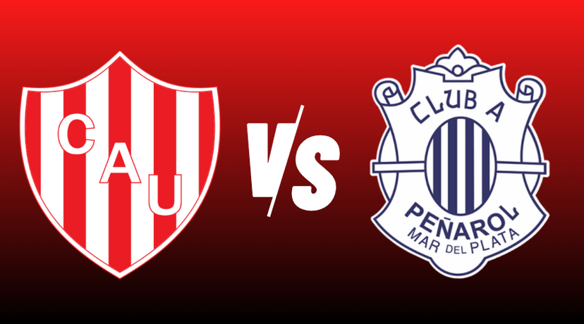 Logo 569decab-e249-45ab-8f36-6beff9b9aca5