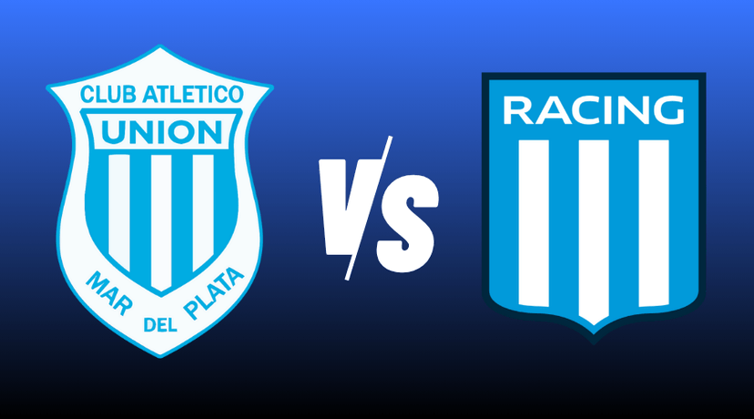 Logo 01972e48-6472-45b0-8770-497910bf31e6