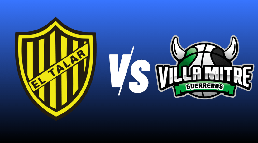 Logo 29298a6c-24cd-4cd9-9951-5f57a2c4258b