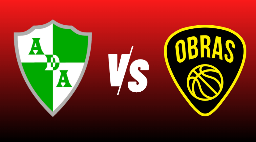 Logo f6b8aad6-b551-41fc-a1cc-f00c11f8a64e