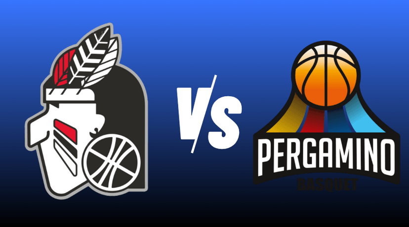 Logo f301e7b6-f541-42b4-b0e2-7b4146e989d9