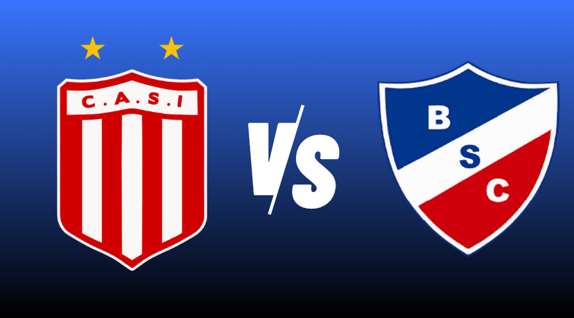 Logo 6f5fda3f-83f1-4a01-ad87-50521d7180b3