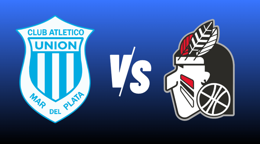 Logo efd8ac32-0368-4b8b-9e2e-9d3214f72a90