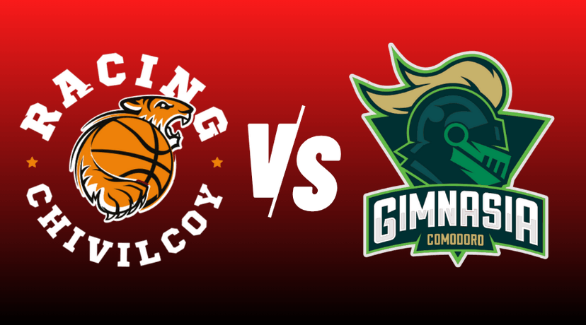 Logo 8c38470f-885e-43d6-acde-b6c16b32029c