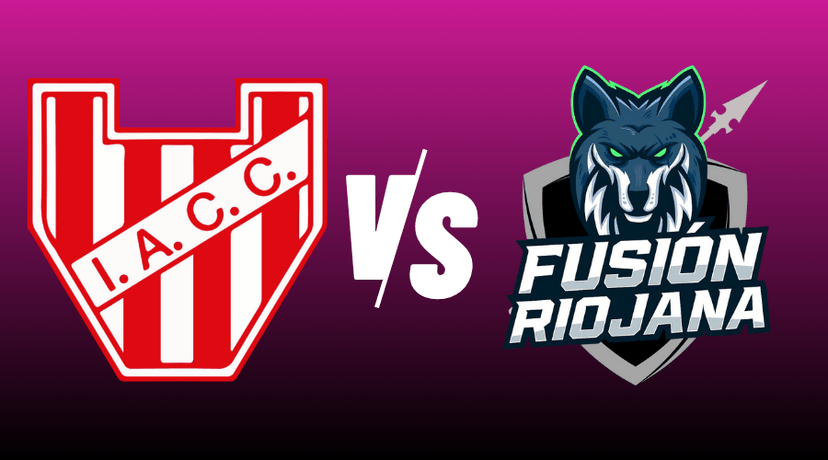 Logo 2faad24a-2379-4c43-af3b-0f52d3904673