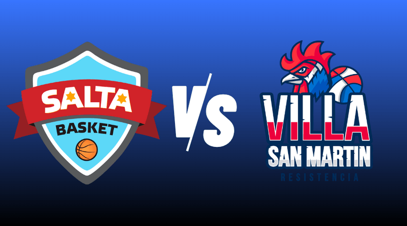 Logo 18be6b09-c353-4647-b4d4-58faa87357ed