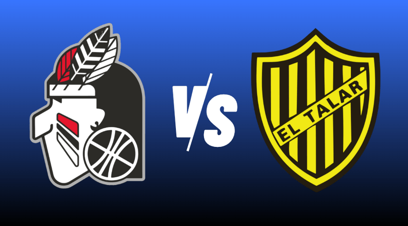 Logo f5ae62b5-353c-44bb-9279-40f588ddd346