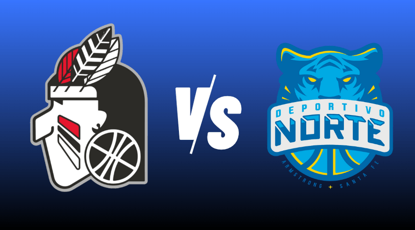 Logo 211a7687-87fc-4ff3-a326-6f0ba17a5591