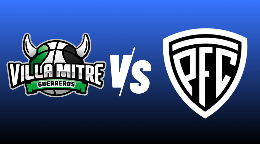 Logo 68d65088-b87a-4edf-9e01-4670c3e6bcec