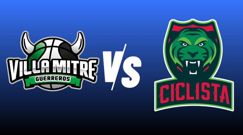 Logo 3475fe0a-defd-403c-9883-15ed14be433f