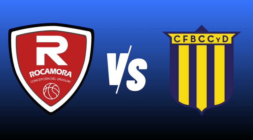 Logo 356cfda9-56fb-47f1-94aa-c1577f6cd576