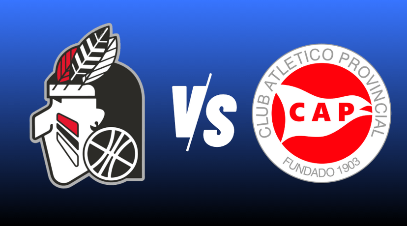 Logo 57edcfbe-fbd5-4d20-837a-a483cce4eff8