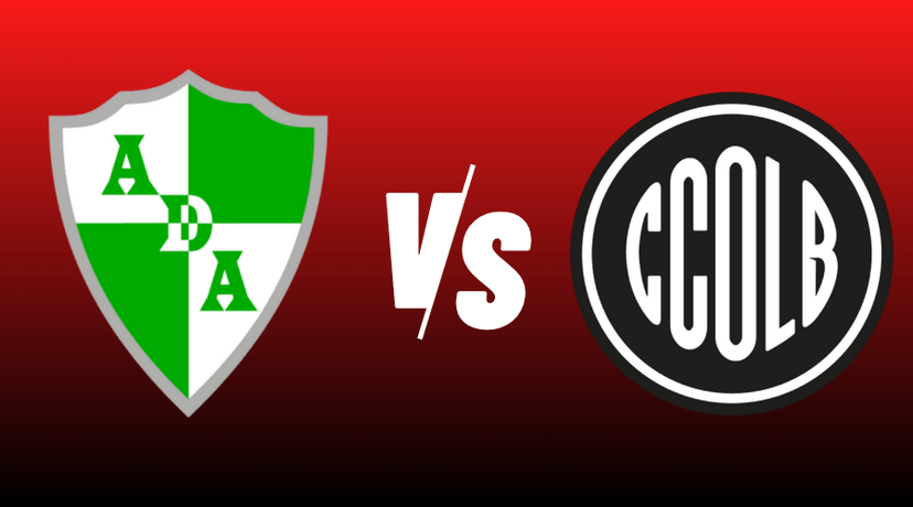 Logo bac8335f-7d75-4e0d-a868-f103e2c49e55