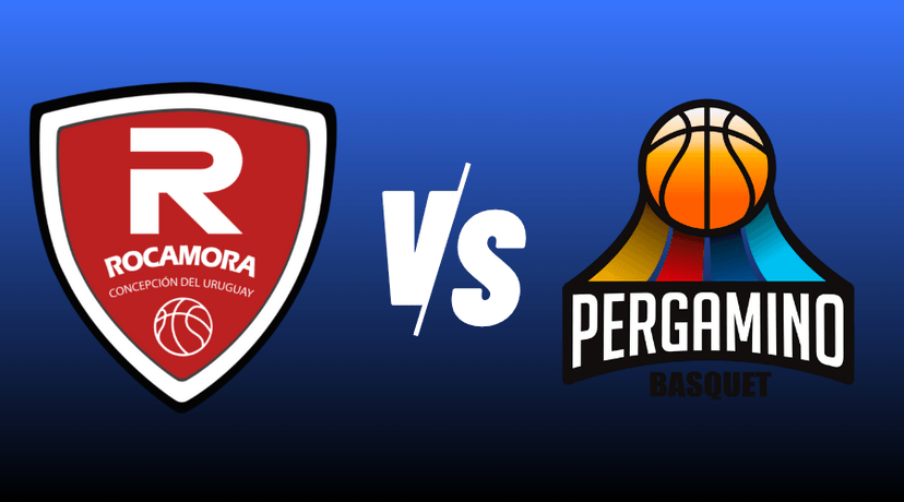 Logo 288dc96d-fdab-46f9-b849-6d0d774da99f