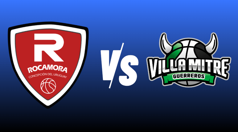 Logo 57a57291-0460-42cb-b70e-36ae026820a1