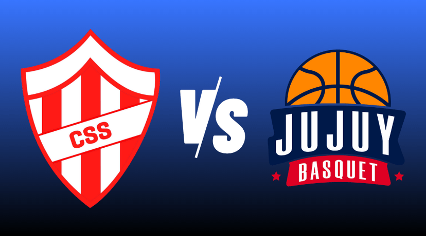 Logo 704aef9e-6c82-46b5-8c1d-5fe2c6fdc251