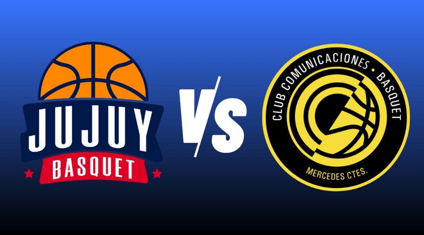 Logo 8601a7b7-6a0f-4946-a19e-2985725450bd