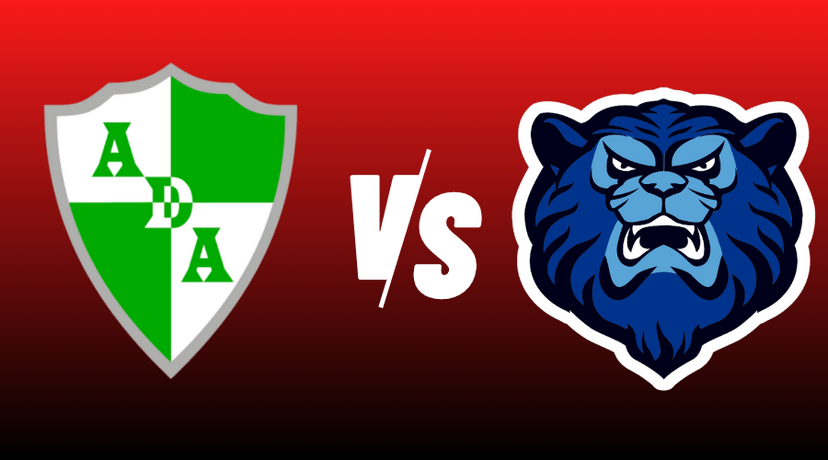 Logo 31d11e01-ac9d-4313-a54c-18f388d5197e