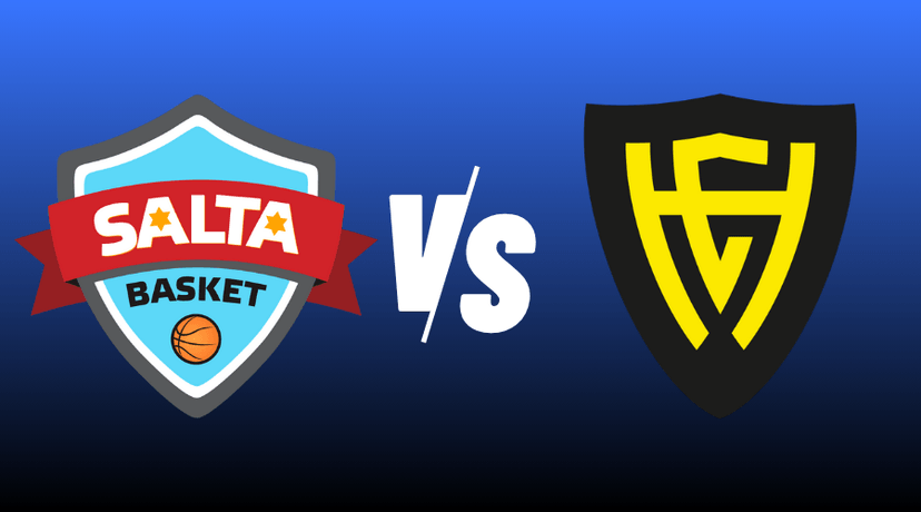 Logo d88efa4c-d508-4bd6-9e73-9ed5a7bdd89c