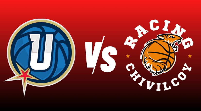 Logo 4d0bc4f3-19df-4f7f-80d5-56747119fbc8