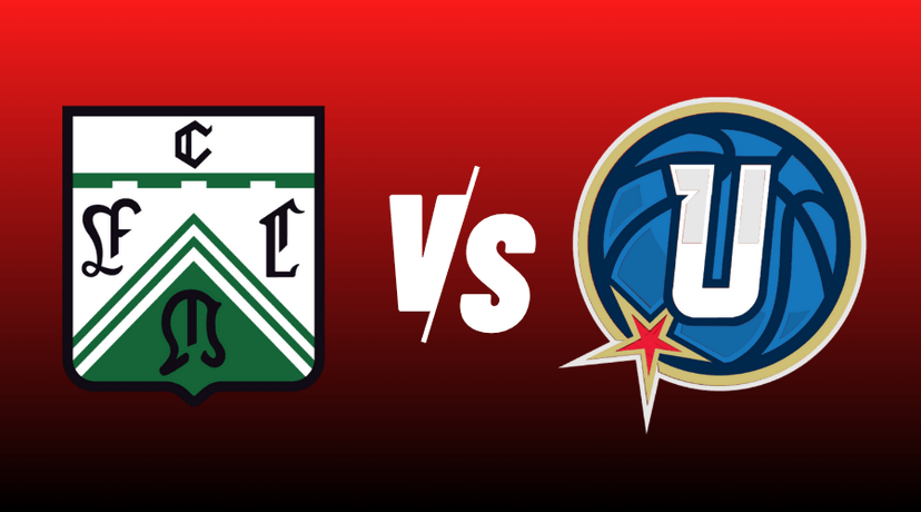 Logo 45169bf1-2d5c-41c8-81a2-22f7eed69911