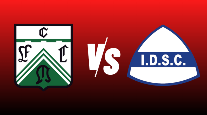 Logo 3a29e1b4-dec6-4813-ad01-38834825ee9c