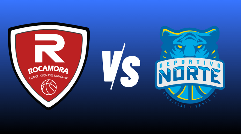 Logo 1a948a6c-50c6-46e1-9875-844f74b39a88