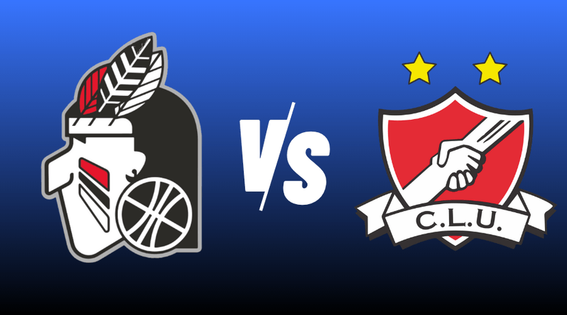 Logo a16dc78e-55cc-475b-aa2a-36c91c3308db