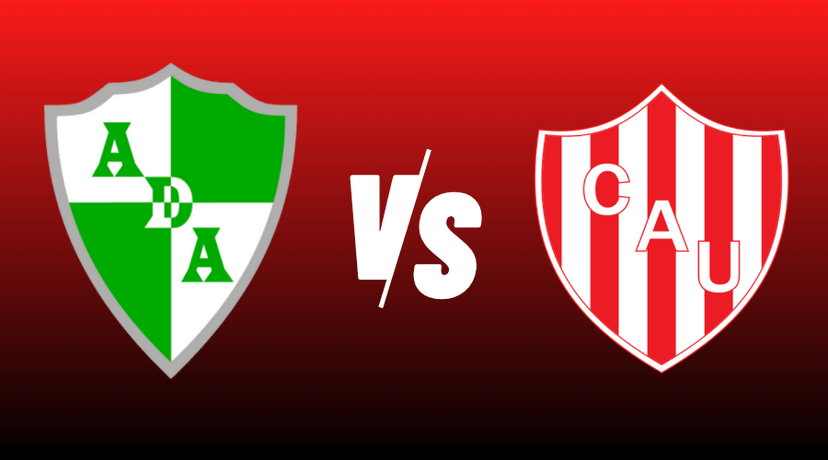 Logo d9625b0a-3cd4-4740-98f9-fdd6085269dc