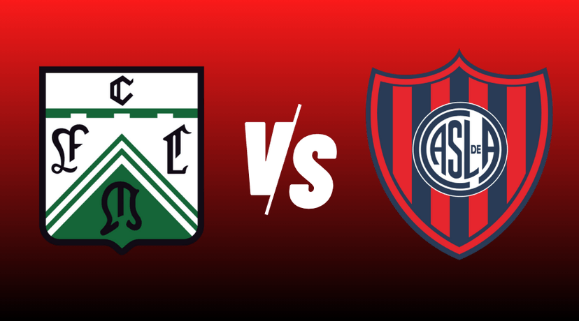 Logo de2ca8b0-3e3e-473f-9923-f51c7b44a615