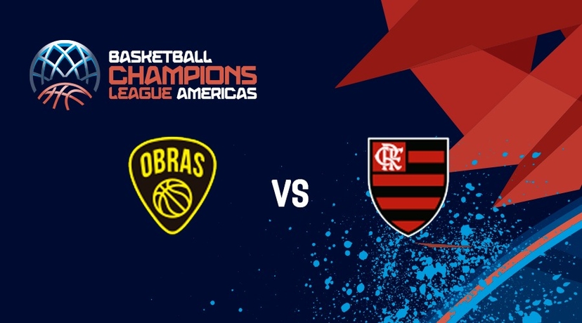 Logo cc2dcc8a-f083-4e10-a7e6-08c3f5fe7745