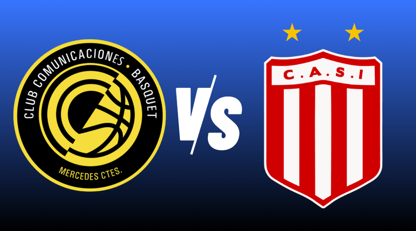 Logo 6cda3502-dcc4-4a8a-a231-58f4ef2ba109