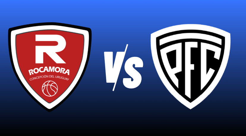 Logo 8f6f07b4-6052-4ef0-bf2c-58cf298bf160