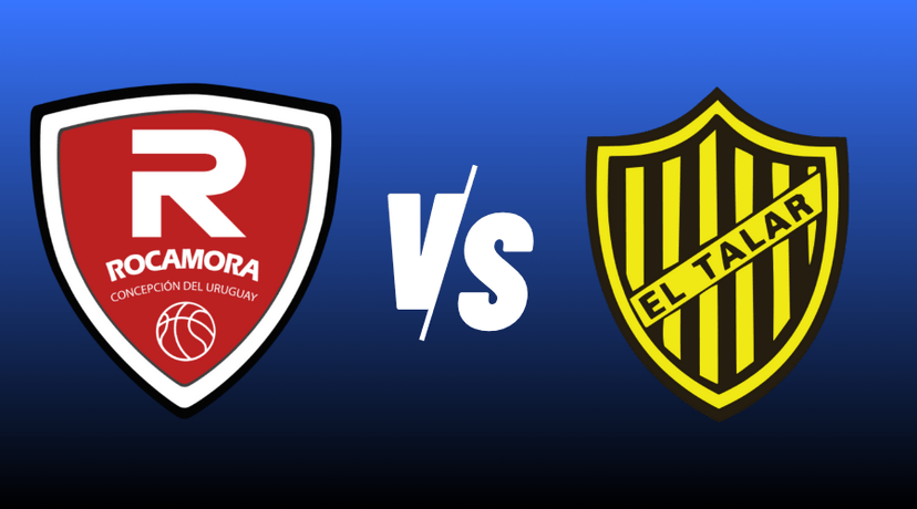 Logo 7b3ee121-07fb-425f-9280-73002cb8ccd5