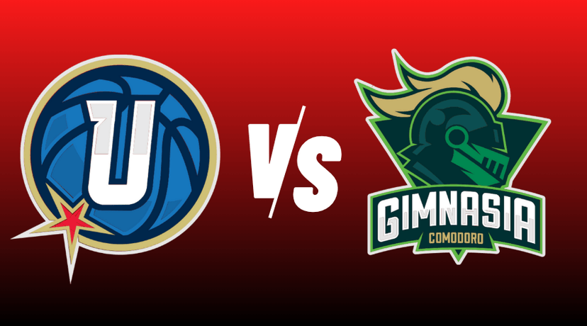 Logo 70f29ba7-1b47-4e41-8449-04f8b0e8ee66