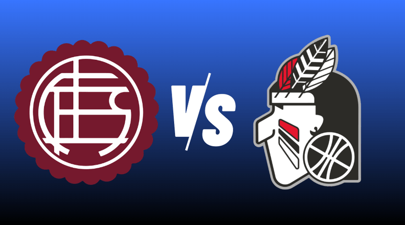 Logo 84a1b2ff-fcf3-40c9-89cd-6e3ed07be7dc