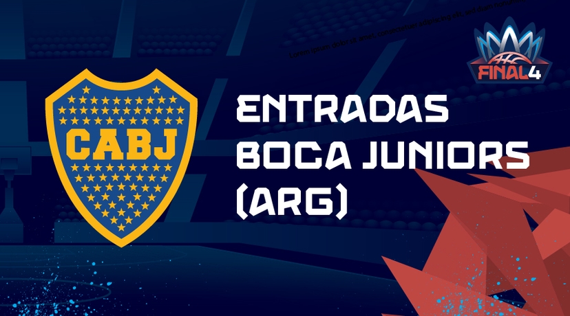 Logo 9186c336-95d9-439f-aa19-a55b52a5beae