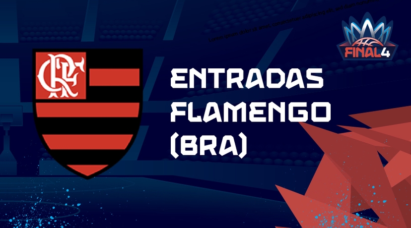 Logo 0372781a-1b81-4a10-9d6c-a5ed84cd9e4c