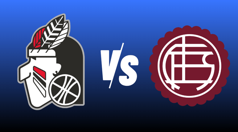 Logo 86463825-6a66-4822-9e40-e235218d2799