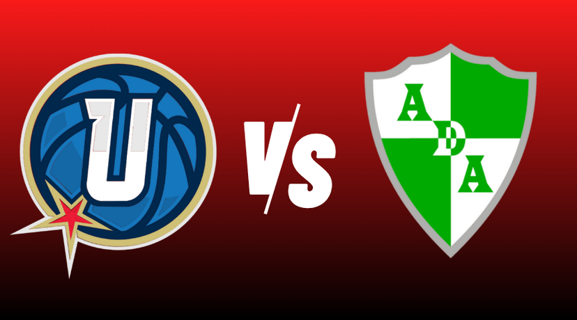 Logo 3e38bd25-60a5-45c2-9fcc-2d9f8f1d6a7e