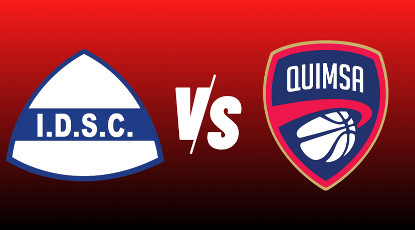 Logo b63f1fa4-a81f-419d-ba70-7ae4fa856dea