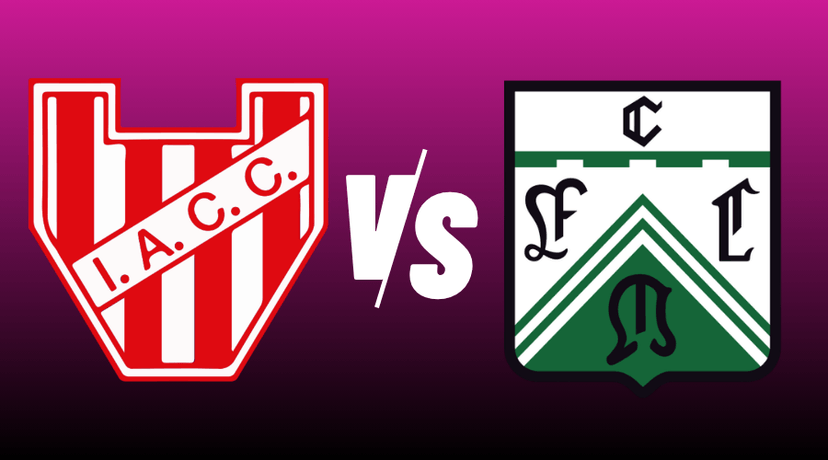 Logo 10dd91fb-a1f2-4c28-a990-476a4750d242