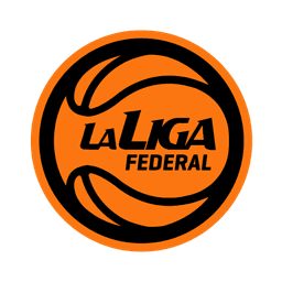 Categorie logo