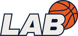 Categorie logo