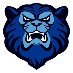 Escudo del Club Club Atlético Argentino de Junín