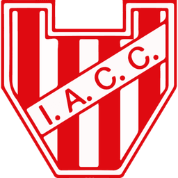 Escudo del Club Instituto Atlético Central Córdoba