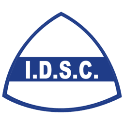 Escudo del Club Independiente Deportivo Social Club