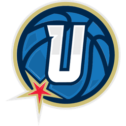 Escudo del Club La Unión de Formosa