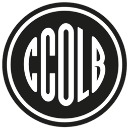 Escudo del Club Club Ciclista Olímpico La Banda