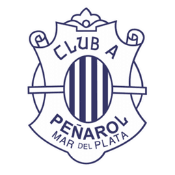 Escudo del Club Club Atlético Peñarol